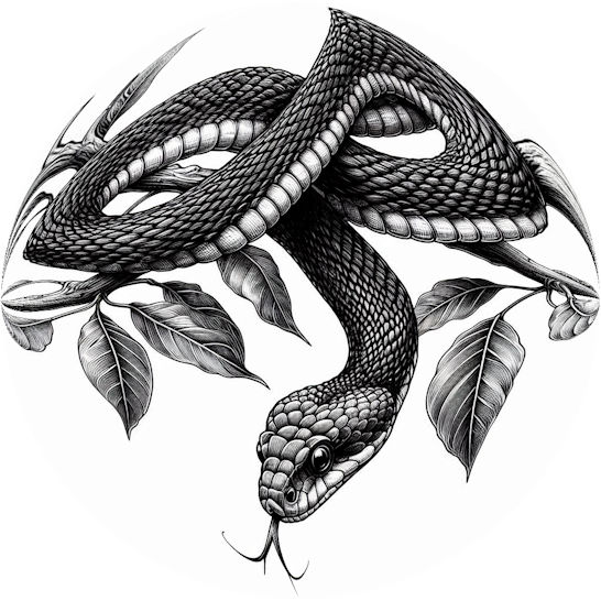 Serpent